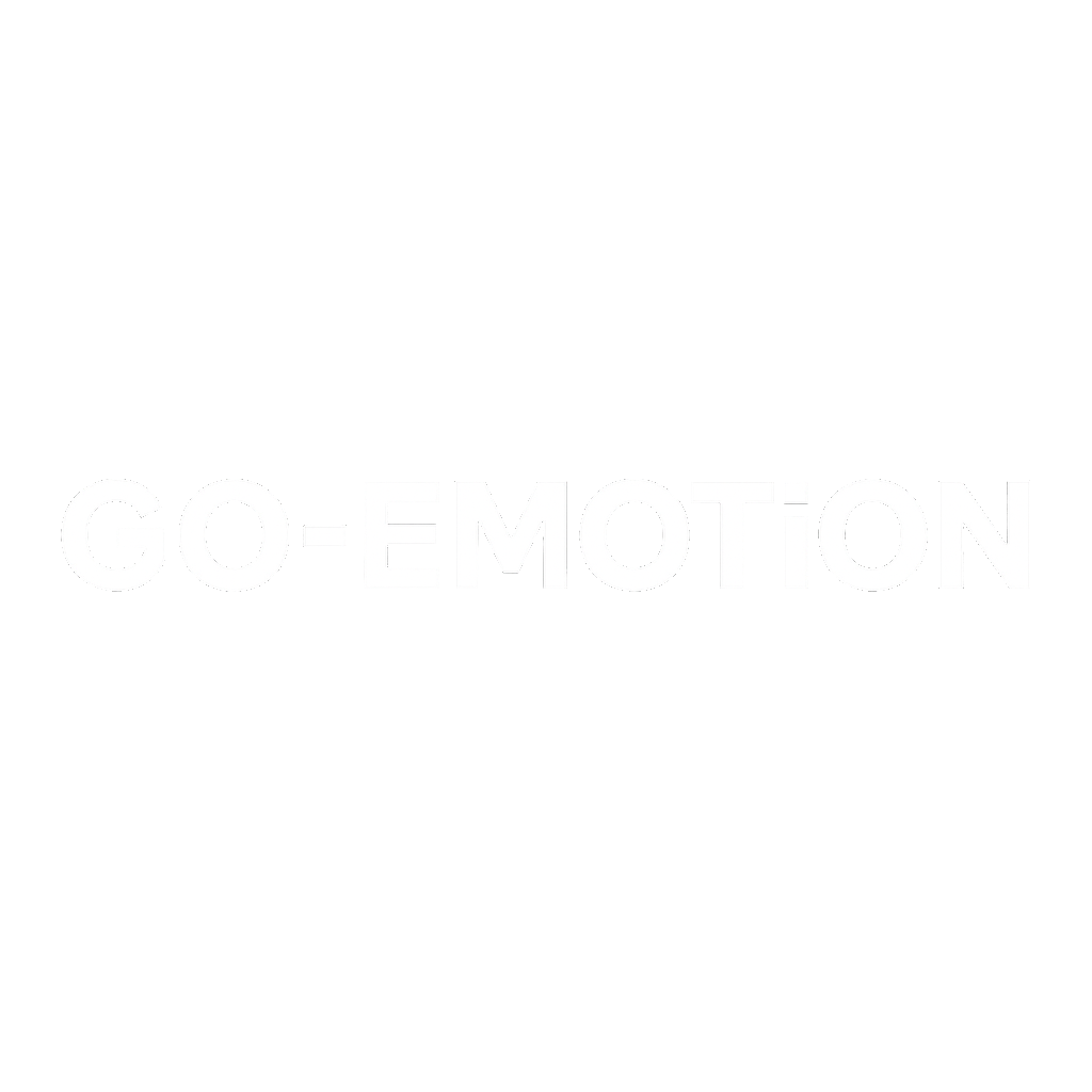 GO-EMOTiON